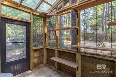 126 Ridgewood Drive, Daphne, AL 36526 - Photo 65