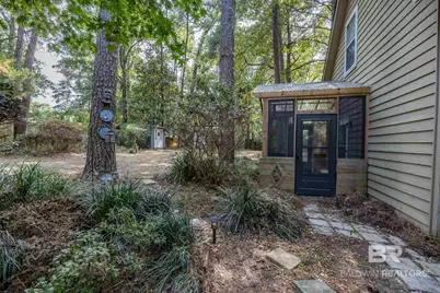 126 Ridgewood Drive, Daphne, AL 36526 - Photo 61