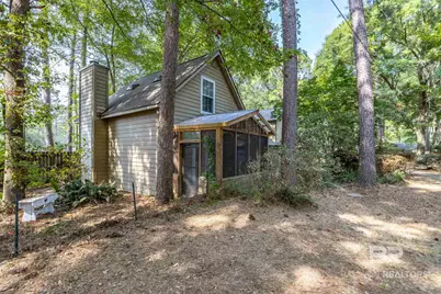 126 Ridgewood Drive, Daphne, AL 36526 - Photo 69