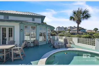 8744 Greenwich Court #16, Gulf Shores, AL 36542 - Photo 5