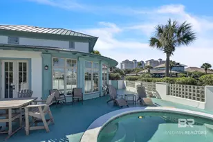 8744 Greenwich Ct, Gulf Shores, AL 36542 - Photo 5