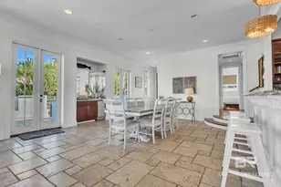 8744 Greenwich Ct, Gulf Shores, AL 36542 - Photo 15