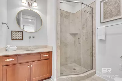 8744 Greenwich Court #16, Gulf Shores, AL 36542 - Photo 29