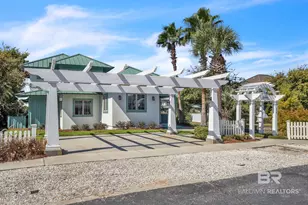 8744 Greenwich Ct, Gulf Shores, AL 36542 - Photo 39