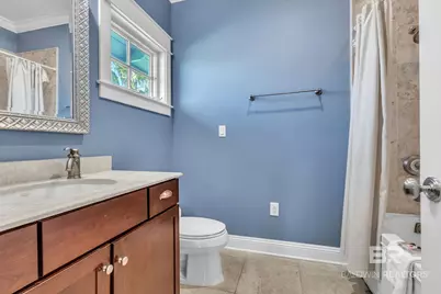 8744 Greenwich Court #16, Gulf Shores, AL 36542 - Photo 35