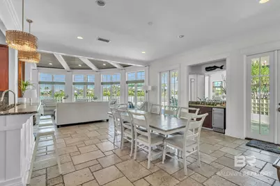 8744 Greenwich Court #16, Gulf Shores, AL 36542 - Photo 13