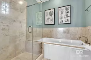 8744 Greenwich Ct, Gulf Shores, AL 36542 - Photo 25