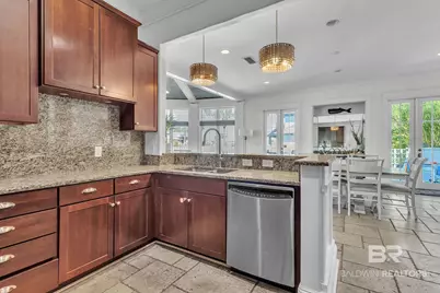 8744 Greenwich Court #16, Gulf Shores, AL 36542 - Photo 9