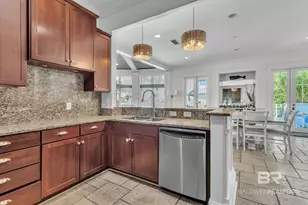 8744 Greenwich Ct, Gulf Shores, AL 36542 - Photo 9
