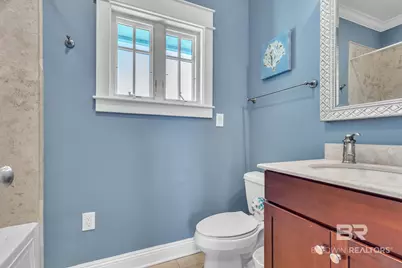8744 Greenwich Court #16, Gulf Shores, AL 36542 - Photo 33