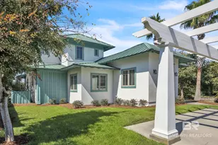 8744 Greenwich Ct, Gulf Shores, AL 36542 - Photo 3