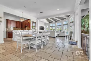8744 Greenwich Ct, Gulf Shores, AL 36542 - Photo 7