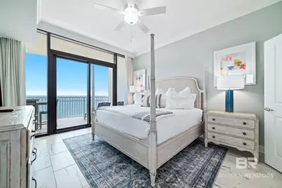 533 E Beach Boulevard #2201, Gulf Shores, AL 36542 - Photo 17