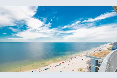 533 E Beach Boulevard #2201, Gulf Shores, AL 36542 - Photo 99