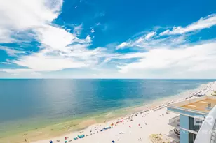 533 E Beach Blvd, Gulf Shores, AL 36542 - Photo 99