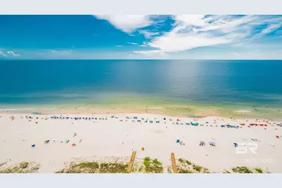 533 E Beach Boulevard #2201, Gulf Shores, AL 36542 - Photo 101