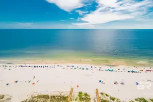 533 E Beach Blvd, Gulf Shores, AL 36542 - Photo 101