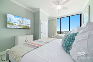 533 E Beach Blvd, Gulf Shores, AL 36542 - Photo 35