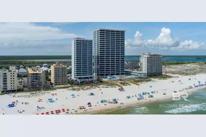 533 E Beach Boulevard #2201, Gulf Shores, AL 36542 - Photo 105