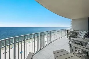 533 E Beach Blvd, Gulf Shores, AL 36542 - Photo 43
