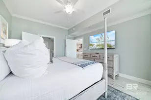 533 E Beach Blvd, Gulf Shores, AL 36542 - Photo 21
