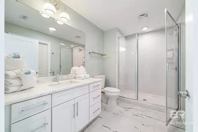 533 E Beach Boulevard #2201, Gulf Shores, AL 36542 - Photo 33