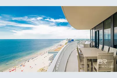 533 E Beach Boulevard #2201, Gulf Shores, AL 36542 - Photo 67