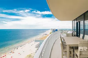 533 E Beach Blvd, Gulf Shores, AL 36542 - Photo 67