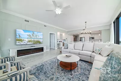 533 E Beach Boulevard #2201, Gulf Shores, AL 36542 - Photo 5