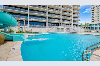 533 E Beach Boulevard #2201, Gulf Shores, AL 36542 - Photo 121