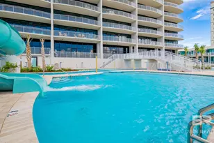 533 E Beach Blvd, Gulf Shores, AL 36542 - Photo 121