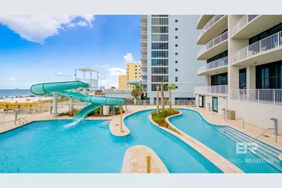 533 E Beach Boulevard #2201, Gulf Shores, AL 36542 - Photo 119