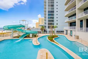 533 E Beach Blvd, Gulf Shores, AL 36542 - Photo 119