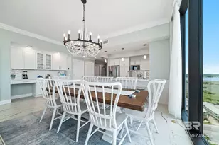 533 E Beach Blvd, Gulf Shores, AL 36542 - Photo 9