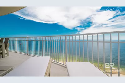 533 E Beach Boulevard #2201, Gulf Shores, AL 36542 - Photo 83