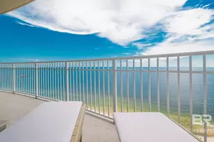 533 E Beach Blvd, Gulf Shores, AL 36542 - Photo 83