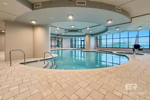 533 E Beach Blvd, Gulf Shores, AL 36542 - Photo 61