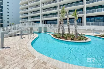 533 E Beach Boulevard #2201, Gulf Shores, AL 36542 - Photo 49
