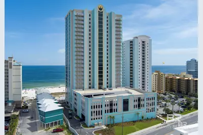 533 E Beach Boulevard #2201, Gulf Shores, AL 36542 - Photo 65