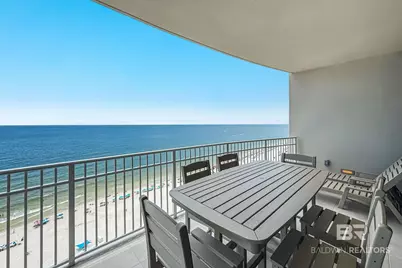 533 E Beach Boulevard #2201, Gulf Shores, AL 36542 - Photo 41