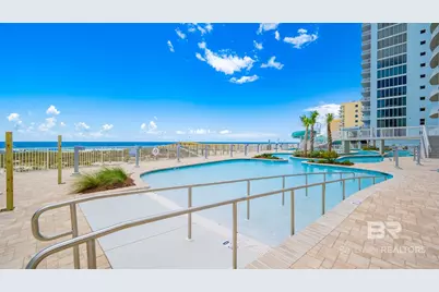 533 E Beach Boulevard #2201, Gulf Shores, AL 36542 - Photo 125