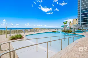 533 E Beach Blvd, Gulf Shores, AL 36542 - Photo 125