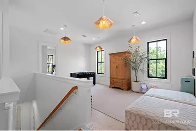 420 Fairwood Blvd, Fairhope, AL 36532 - Photo 29