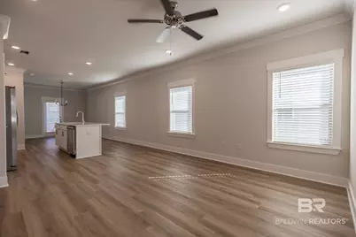 162 Ferdinand Avenue, Fairhope, AL 36532 - Photo 3