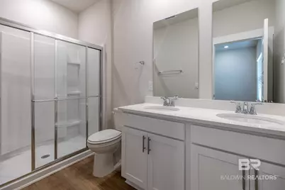 162 Ferdinand Avenue, Fairhope, AL 36532 - Photo 7