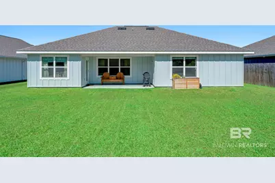 22224 Early Dawn Circle, Foley, AL 36535 - Photo 7