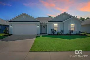 22224 Early Dawn Cir, Foley, AL 36535 - Photo 1
