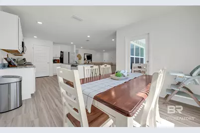 22224 Early Dawn Circle, Foley, AL 36535 - Photo 15