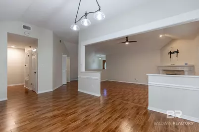 9 Parma Drive, Daphne, AL 36526 - Photo 3