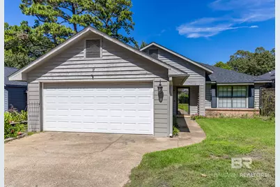 9 Parma Drive, Daphne, AL 36526 - Photo 1